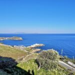 Αγροτεμάχιο 4070τ.μ. προς πώληση