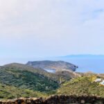 Αγροτεμάχιο 37000τ.μ. προς πώληση